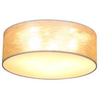 Plafondlamp Nevoa X
