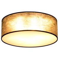 Plafondlamp Nevoa III
