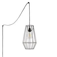 Wandlamp Endorfina