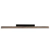 LED-wandlamp Forestier II