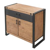 Meuble sous vasque Manchester I