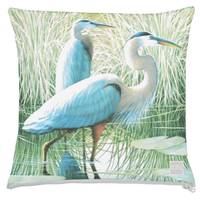 Coussin 3983