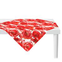 Nappe 7702