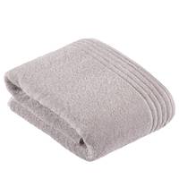 Telo da bagno Vienna Style Supersoft