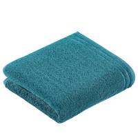 Handdoek Calypso Feeling set van 2