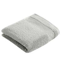 Handdoek Balance set van 2