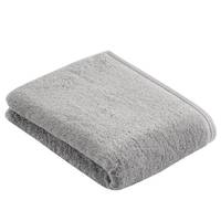 Serviette de bain Vegan Life