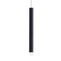 LED-hanglamp Bruno III