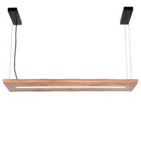 LED-hanglamp Palma I