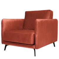 Fauteuil Frederike
