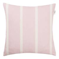 Housse de coussin Kelly