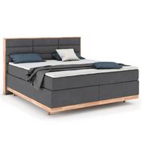 Boxspringbett Linea