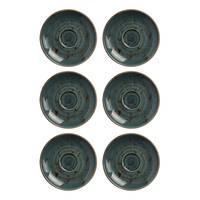 Schotel Arando (set van 6)