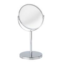 Miroir grossissant Assisi