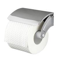 Toilettenpapierrollenhalter Basic