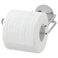 Toilettenpapierrollenhalter Creerin II