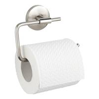 Toilettenpapierhalter ohne Deckel Cuba
