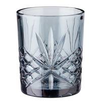 Wasserglas CRYSTAL CLUB