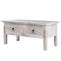 Table basse Waterford