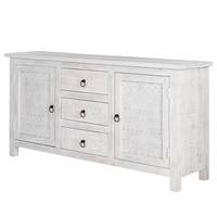Massives Sideboard Waterford