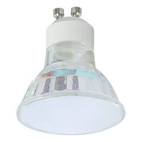 LED-Leuchtmittel Standard Line IV