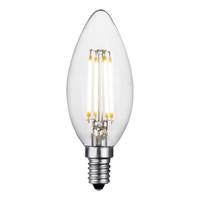 LED-lamp Standard Line II