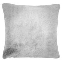 Coussin Wild Thing