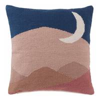 Coussin Moonshine