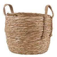 Korb RUSH ROPE III