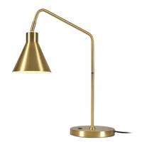 Lampe Lyon