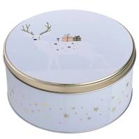 Dose COOKIE JAR VII