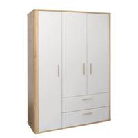 Armoire Lilly