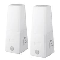 Lampada a LED Thorsten (2)