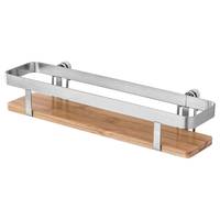 Portaspezie Vacuum-Loc Premium