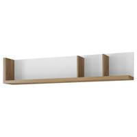 Wandboard Lahntal