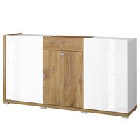 Sideboard Lahntal