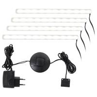 LED-Leiste Kilcar
