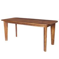 Eettafel Toccoa