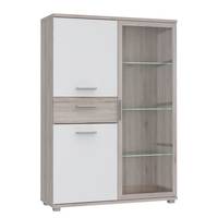 Buffet haut Piemont
