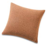 Kussensloop Cashmere