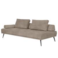 Chaise longue Mid East