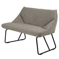 Diningsofa Cushion III