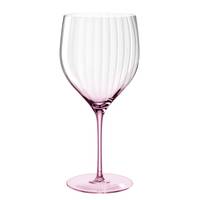 Bicchiere da cocktail Poesia (6)