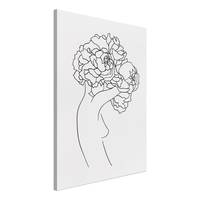 Quadro Gardener