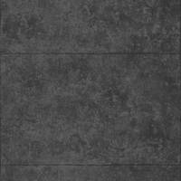 Vliestapete Industrieller Beton