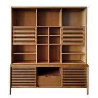 Buffet SAIDO 200 cm