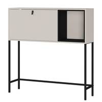 Tavolo consolle Wigston