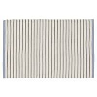 In-/Outdoorteppich Catiana