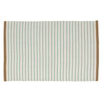 In- & outdoorvloerkleed Catiana