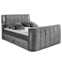 Boxspring Touch I